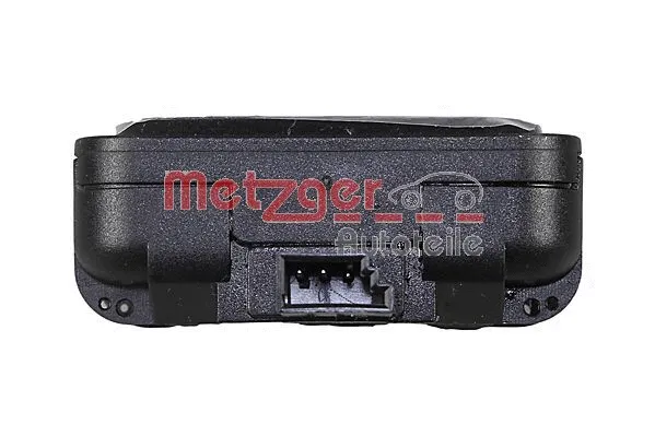 Rain Sensor