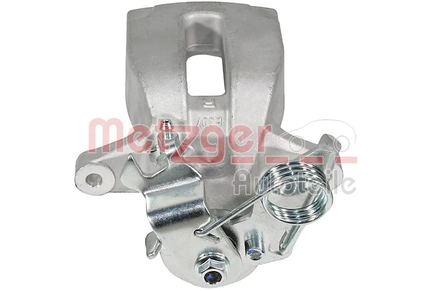 Brake Caliper (6261374)