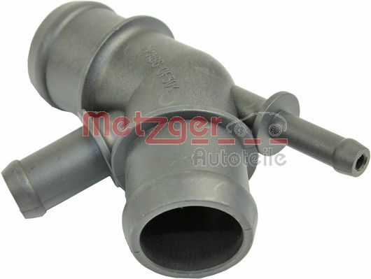 Coolant Flange (4010011)