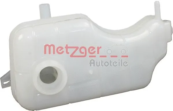 Expansion Tank, coolant (2140183)