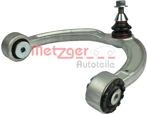 Control/Trailing Arm, wheel suspension (58095002)