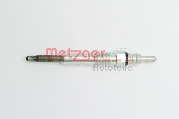 Glow Plug (H1 825)
