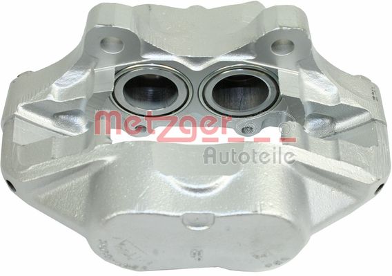Brake Caliper (6250915)