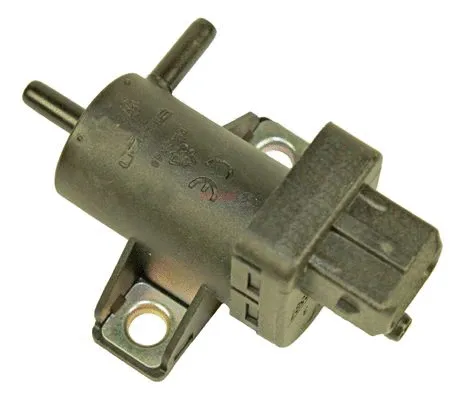 Boost Pressure Control Valve (0892070)