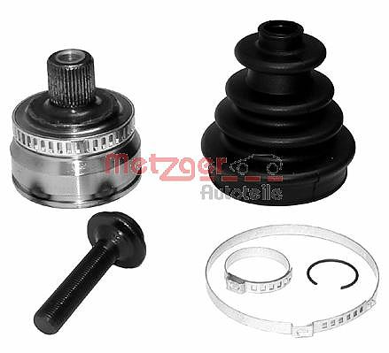 Joint Kit, drive shaft (7110113)