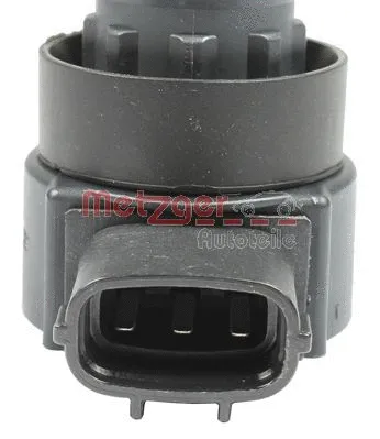 Ignition Coil (0880419)