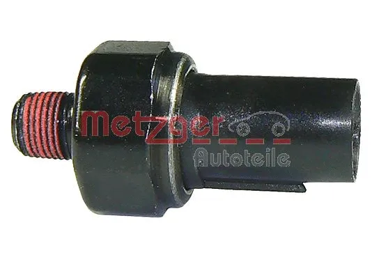 Oil Pressure Switch (0910072)