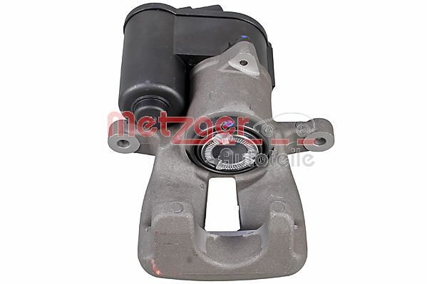 Brake Caliper (6261209)