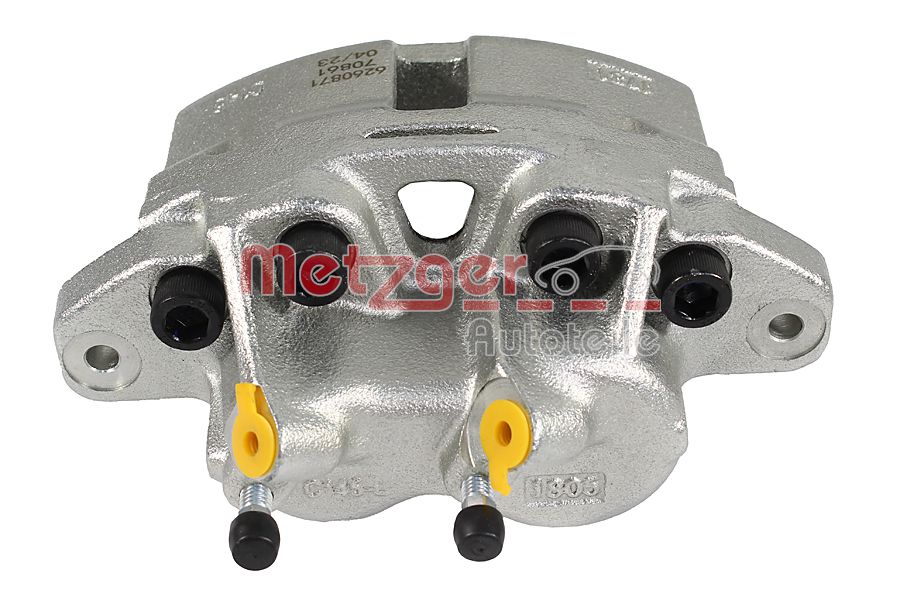 Brake Caliper (6260871)