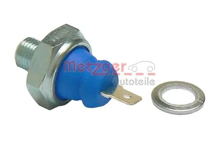 Oil Pressure Switch (0910020)