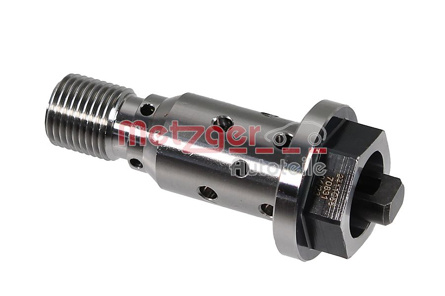 Control Valve, camshaft adjustment (2411056)