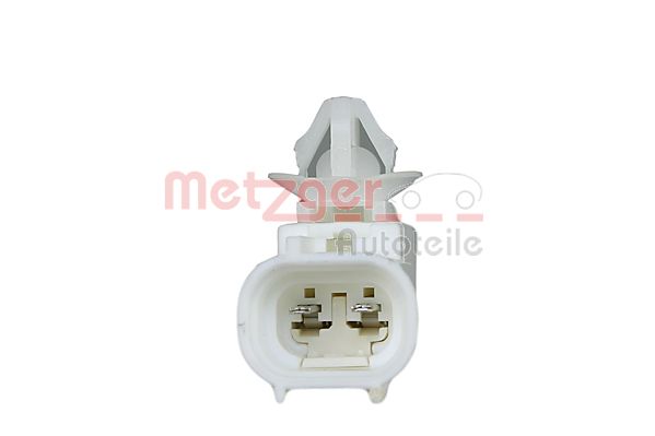 Sensor, wheel speed (09001153)