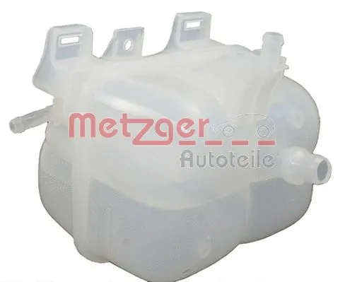 Expansion Tank, coolant (2140168)