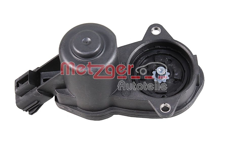 Control Element, parking brake caliper (0899309)