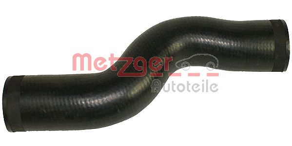 Charge Air Hose (2400044)
