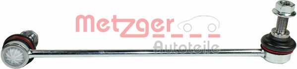 Link/Coupling Rod, stabiliser bar (53068002)