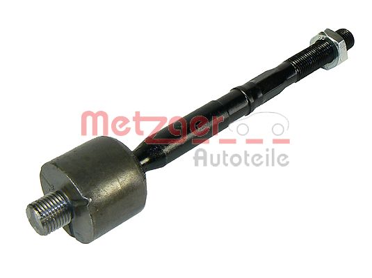 Inner Tie Rod (51023318)
