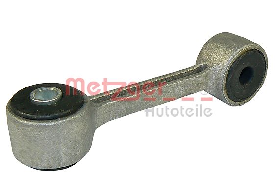 Link/Coupling Rod, stabiliser bar (53010809)