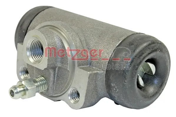 Wheel Brake Cylinder (101-1088)