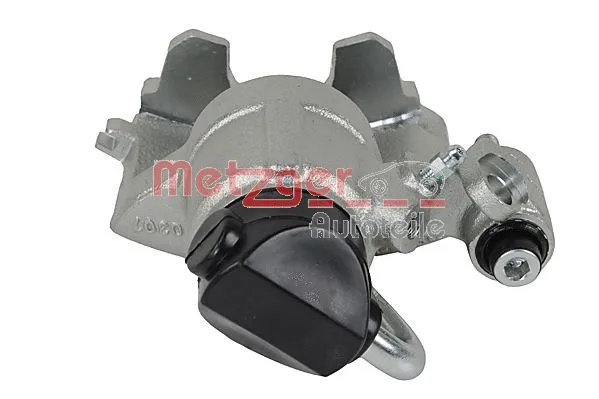 Brake Caliper (6260999)