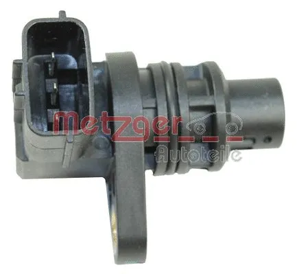 Sensor, speed/RPM (0909080)