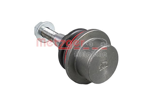 Ball Joint (57030508)