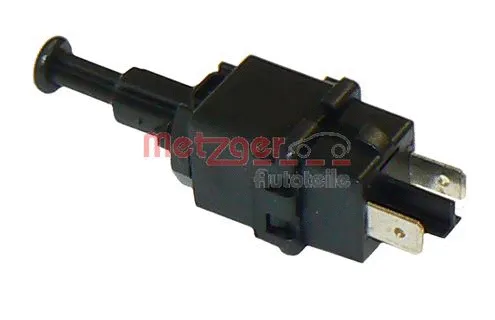 Stop Light Switch (0911030)