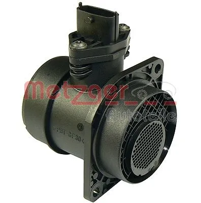 Mass Air Flow Sensor (0891089)