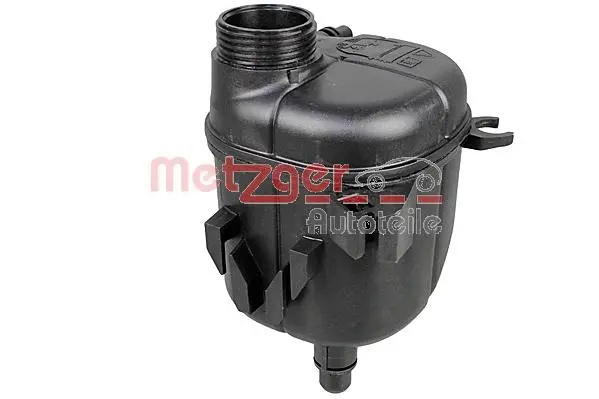 Expansion Tank, coolant (2141027)