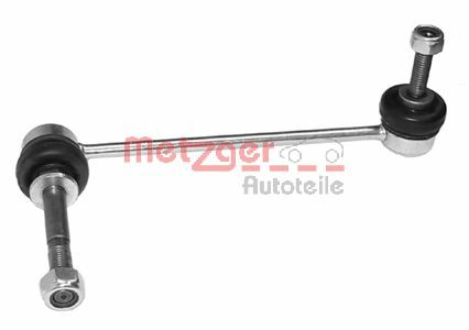 Link/Coupling Rod, stabiliser bar (53048911)