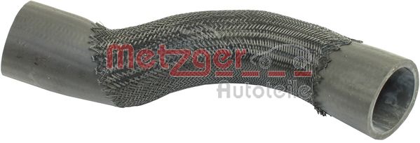 Charge Air Hose (2400287)