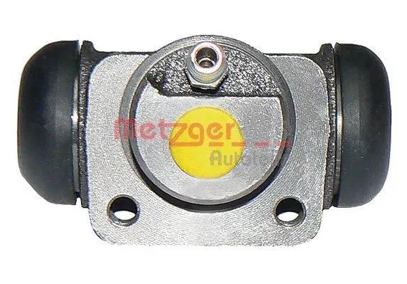 Wheel Brake Cylinder (101-581)