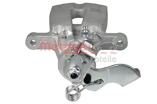 Brake Caliper (6261329)