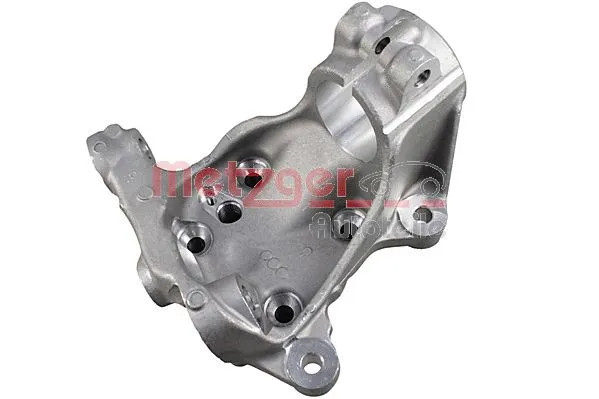 Steering Knuckle, wheel suspension (58135902)