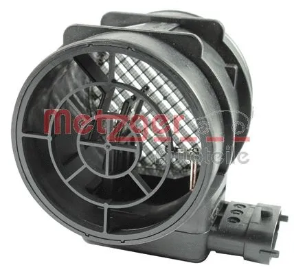 Mass Air Flow Sensor
