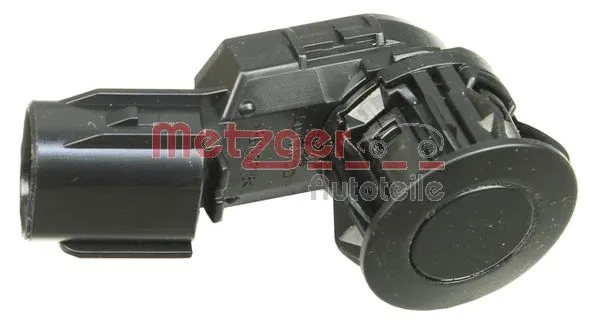 Sensor, parking distance control