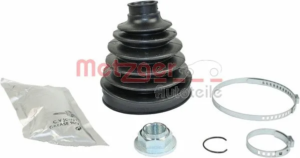 Bellow Kit, drive shaft (751.079)