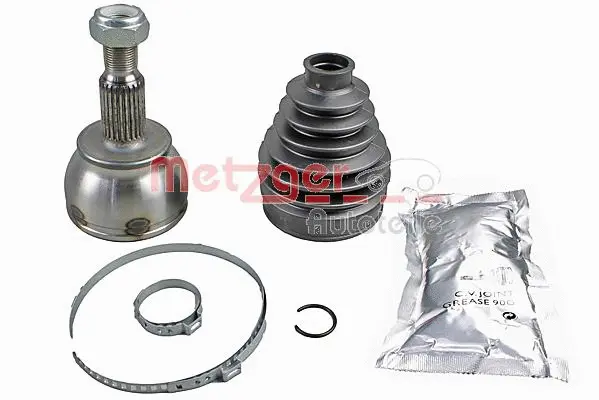 Joint Kit, drive shaft (7110174)