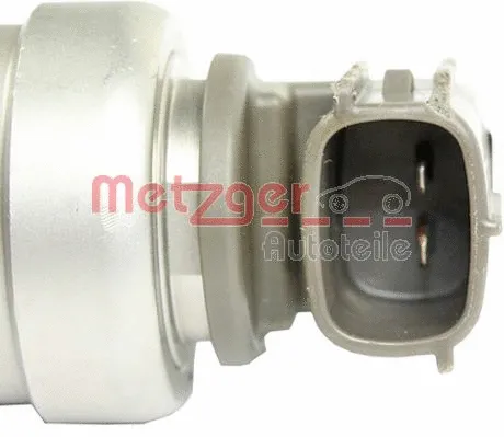 Injector Nozzle (0870196)