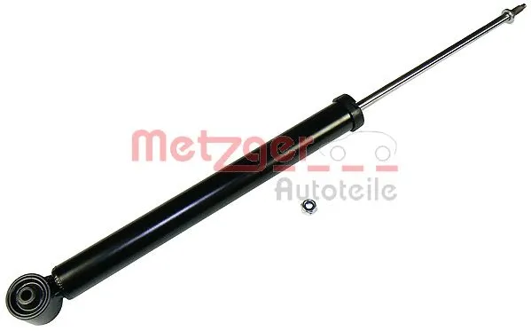 Shock Absorber (2340096)