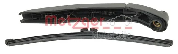 Wiper Arm, window cleaning (2190409)