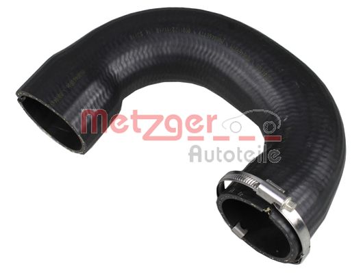 Charge Air Hose (2400483)