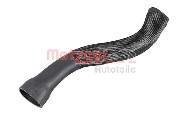 Charge Air Hose (2400732)