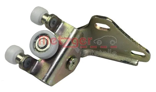 Roller Guide, sliding door (2310005)