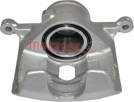 Brake Caliper (6250459)