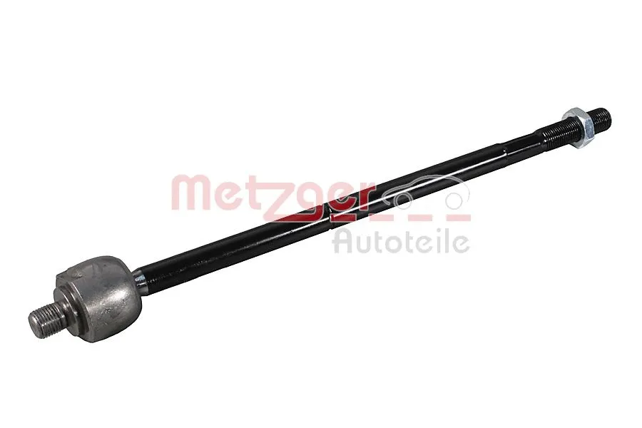 Inner Tie Rod (51039808)