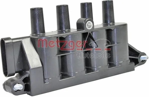 Ignition Coil (0880449)