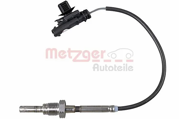 Sensor, exhaust gas temperature (0894421)