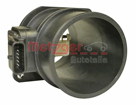 Mass Air Flow Sensor (0890293)
