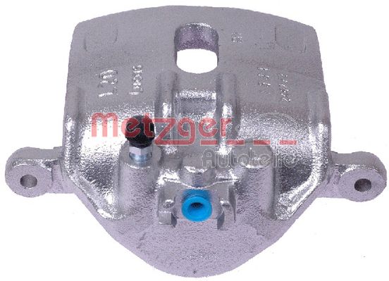 Brake Caliper (6250963)